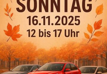 Toyota Proace City 73.521 km 14.940 &euro; Helmstedt 38350