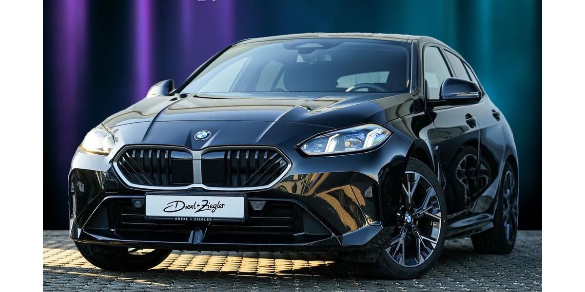 BMW 120 17.999 km 31.790 &euro; Augsburg 86199