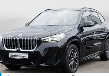 BMW X1 7.031 km 35.790 &euro; Waldbröl 51545