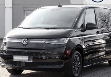 VW T7 Multivan 4.900 km 70.990 &euro; Oldenburg 26123