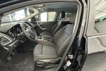 Opel Astra Design Edition 1.6 2.Hand Klimaanlage 119.980 km 5.950 &euro; Lich 35423