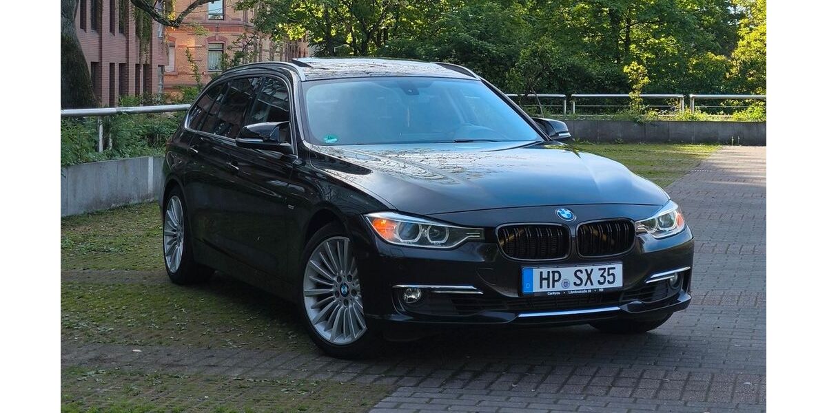 BMW 328 235.000 km 9.999 &euro; Viernheim 68519
