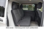 Mercedes-Benz Vito Mixto 114 CDI 4x4 Autom. kompakt 2 x Schieb 68.739 km 31.995 &euro; Donauwörth 86609