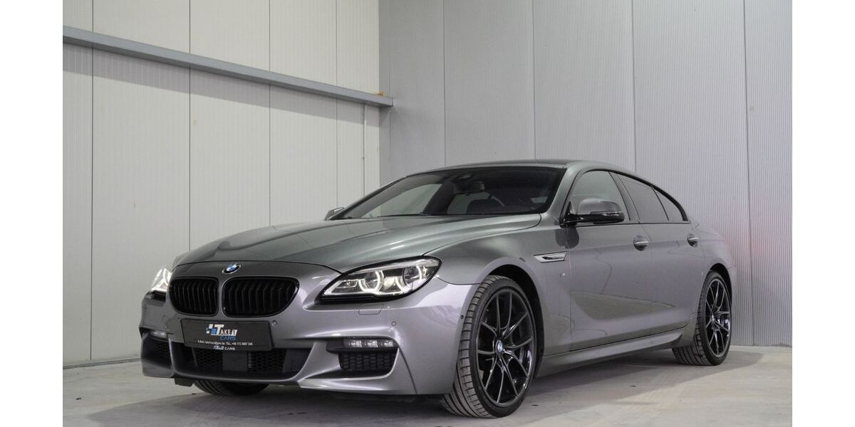 BMW 650 98.500 km 28.790 &euro; Horb am Neckar 72160