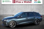 Cupra Leon Sportstourer e-HYBRID 6-DSG NAVI+LED+ACC 8.829 km 27.900 &euro; Hagenow 19230