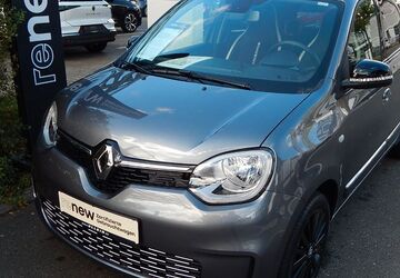 Renault Twingo 32.937 km 12.480 &euro; Bamberg 96052