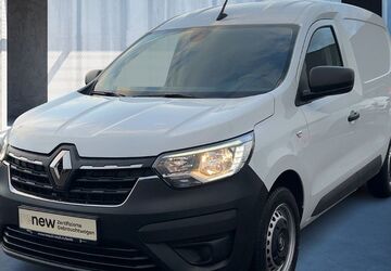 Renault Express 28.569 km 15.400 &euro; St. Augustin 53757
