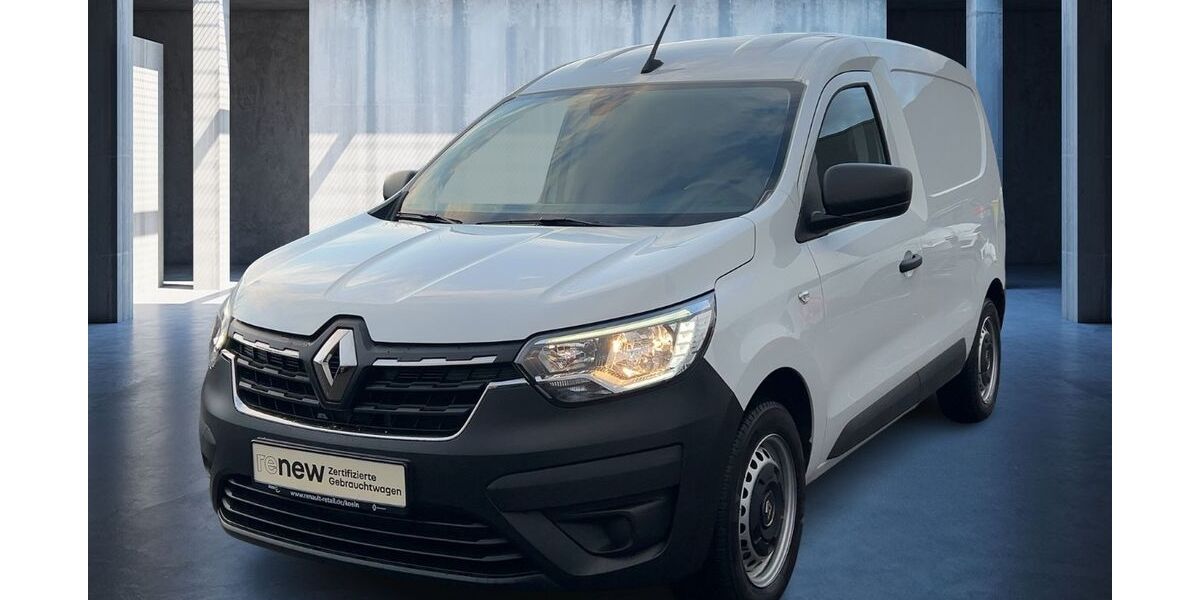 Renault Express 28.569 km 15.400 &euro; St. Augustin 53757