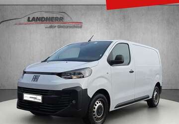 Fiat Scudo 16.165 km 22.380 &euro; Thannhausen 86470