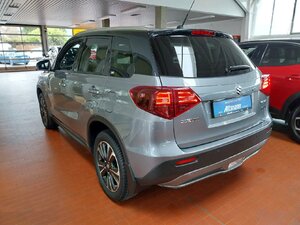 Suzuki Vitara 1.5 Hybrid Comfort+ 4x4 Kam ACC SHZ 3.315 km 23.990 &euro; HAAN 42781