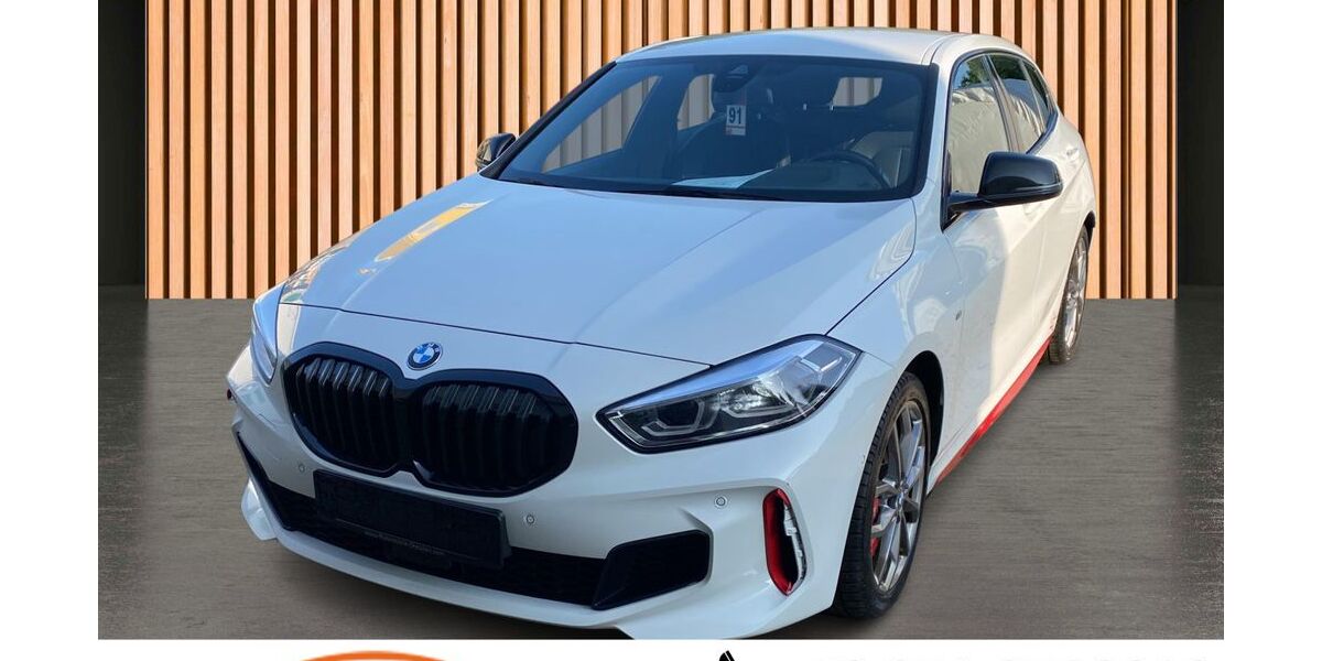 BMW 128 91.125 km 25.980 &euro; Dresden 01328