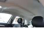 Audi Q3 2.0 TDI quattro Bi-Xenon Navi PDC S-Line 8x Alu 121.000 km 16.950 &euro; Neumarkt/OPf 92318