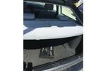 BMW 316 ti,Klima,el.Fh.,Tüv Neu! 223.000 km 1.750 &euro; Himmelkron 95502