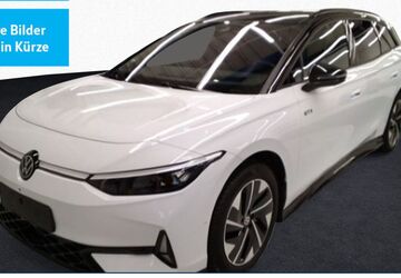 VW ID.7 7.958 km 58.930 &euro; Fellbach 70736