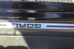 VW Golf Goal,Klima,Sitzheiz.,Temp.Tüv Neu! 232.000 km 2.990 &euro; Himmelkron 95502