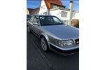 Audi 100 230.000 km 14.000 &euro; Wettenberg 35435