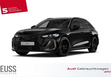 Audi A5 28.379 km 54.650 &euro; Pfarrkirchen 84347