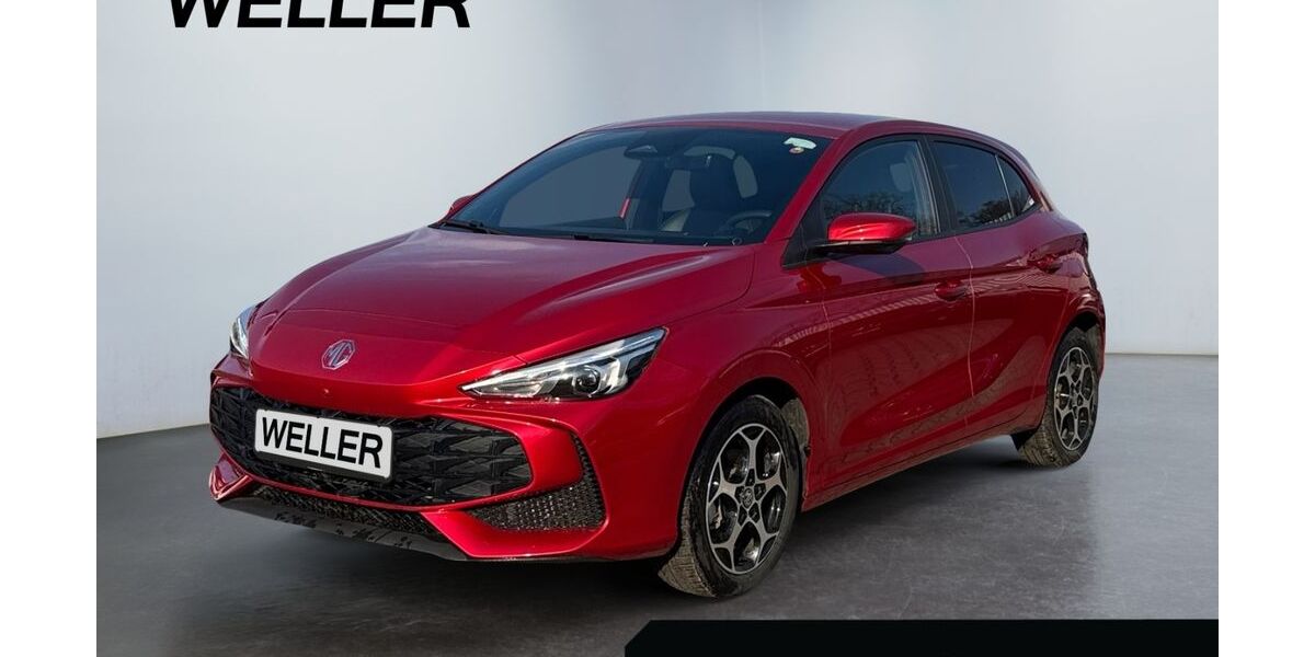 MG 3 24.177 km 17.990 &euro; Dortmund 44143