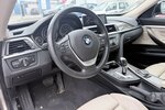 BMW 335 Gran Turismo 335 d xDrive Head-Up Pano Kam 231.000 km 8.500 &euro; Altdorf 84032