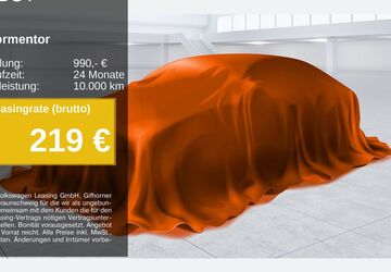 Cupra Formentor 20.058 km 33.970 &euro; Lüdenscheid 58513