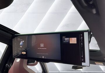 BMW 740 9.100 km 114.900 &euro; Köln-Riehl 50735