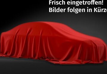 Ferrari F8 13.784 km 332.900 &euro; Neutraubling 93073