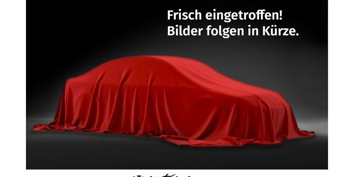 Ferrari F8 13.784 km 332.900 &euro; Neutraubling 93073