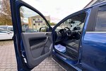 Ford Ranger 3,2 TDCi Doppelkabine Limited 4x4 174.000 km 20.800 &euro; Rudolstadt 07407