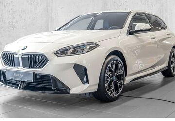 BMW 120 10.414 km 30.590 &euro; Köln-West 50858