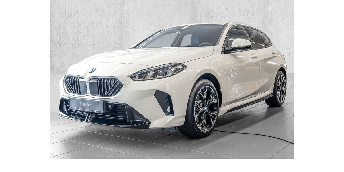 BMW 120 10.414 km 30.590 &euro; Köln-West 50858