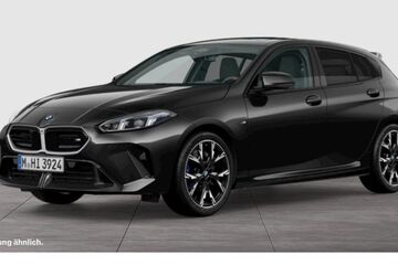 BMW M135 16.535 km 43.990 &euro; Solingen 42719