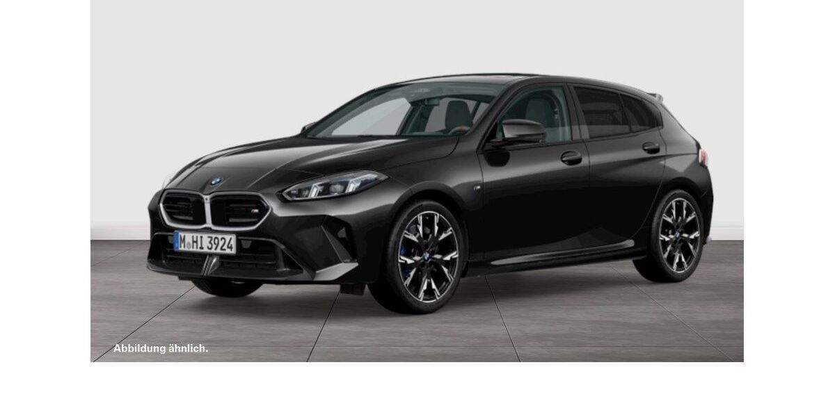 BMW M135 16.535 km 43.990 &euro; Solingen 42719