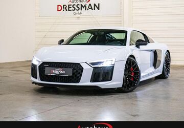 Audi R8 74.500 km 90.769 &euro; Hamm 59067