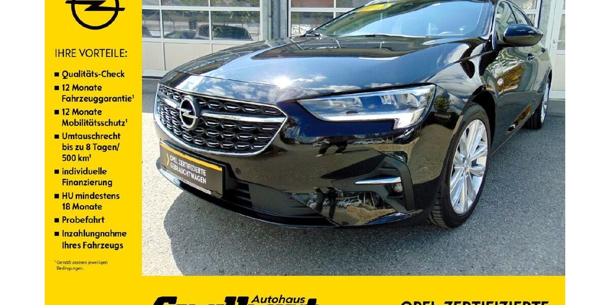 Opel Insignia 97.300 km 19.800 &euro; Beyharting 83104