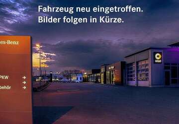 Smart forTwo 20.721 km 16.370 &euro; Neustadt an der Aisch 91413