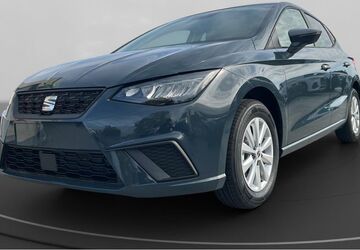 Seat Ibiza 1.111 km 18.190 &euro; Aachen 52068