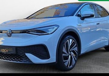 VW ID.5 39.000 km 33.960 &euro; Ellwangen 73479