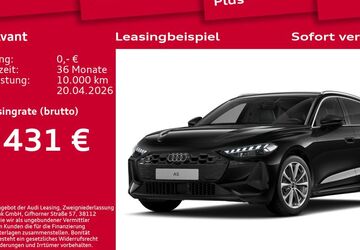 Audi A5 14.664 km 49.900 &euro; Berlin 12489