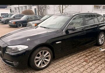 BMW 528 330.000 km 5.000 &euro; Teisnac 94244