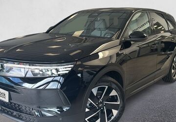 Opel Grandland (X) 6.342 km 30.990 &euro; Osnabrück 49090