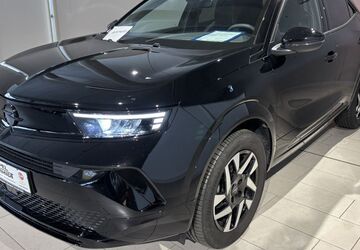 Opel Mokka 16.652 km 21.490 &euro; Wilhelmshaven 26389