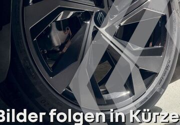 Renault Twingo 19.801 km 13.790 &euro; Korbach 34497