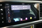 Seat Ateca 1.5 TSI Xperience NAVI+LED+KAMERA+WINTER 34.722 km 25.500 &euro; Hagenow 19230