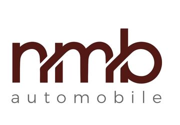 Mercedes-Benz C 250 120.000 km 24.990 &euro; München 81247