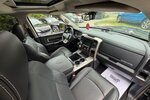 Dodge RAM 1500 5,7 Hemi Laramie UNFALLFREI 107.400 km 31.999 &euro; Rudolstadt 07407