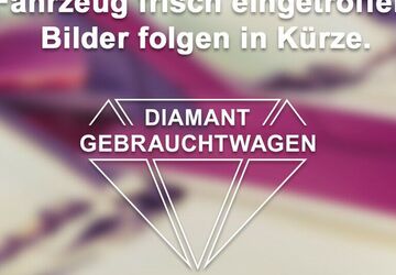 Mitsubishi L200 73.371 km 18.990 &euro; Bad Hersfeld 36251