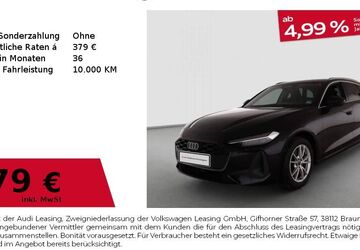 Audi A5 28.071 km 43.330 &euro; Nürnberg 90441