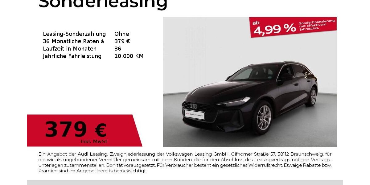 Audi A5 28.071 km 43.330 &euro; Nürnberg 90441