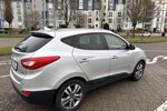 Hyundai iX 35 85.500 km 12.500 &euro; Andernach 56626