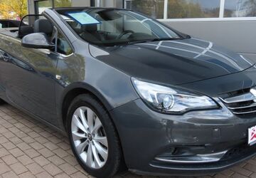 Opel Cascada 175.000 km 6.590 &euro; Stuttgart 70329